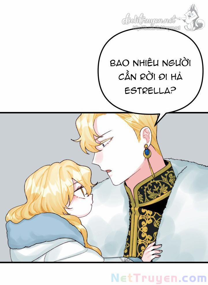 Công Chúa Bãi Rác 39 trang 46