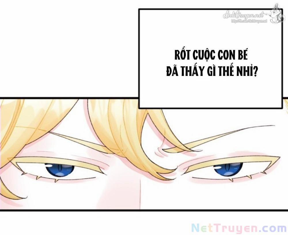 Công Chúa Bãi Rác 40 trang 41