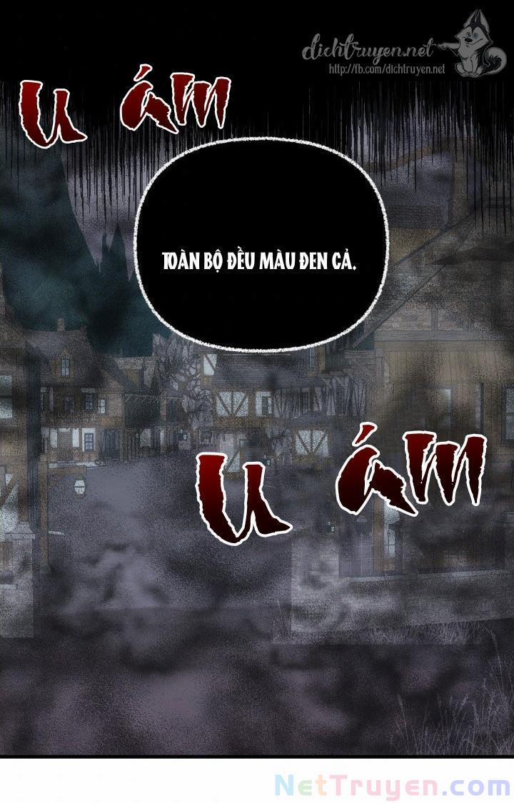 Công Chúa Bãi Rác 40 trang 43