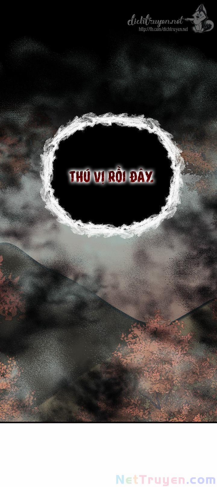 Công Chúa Bãi Rác 41 trang 56