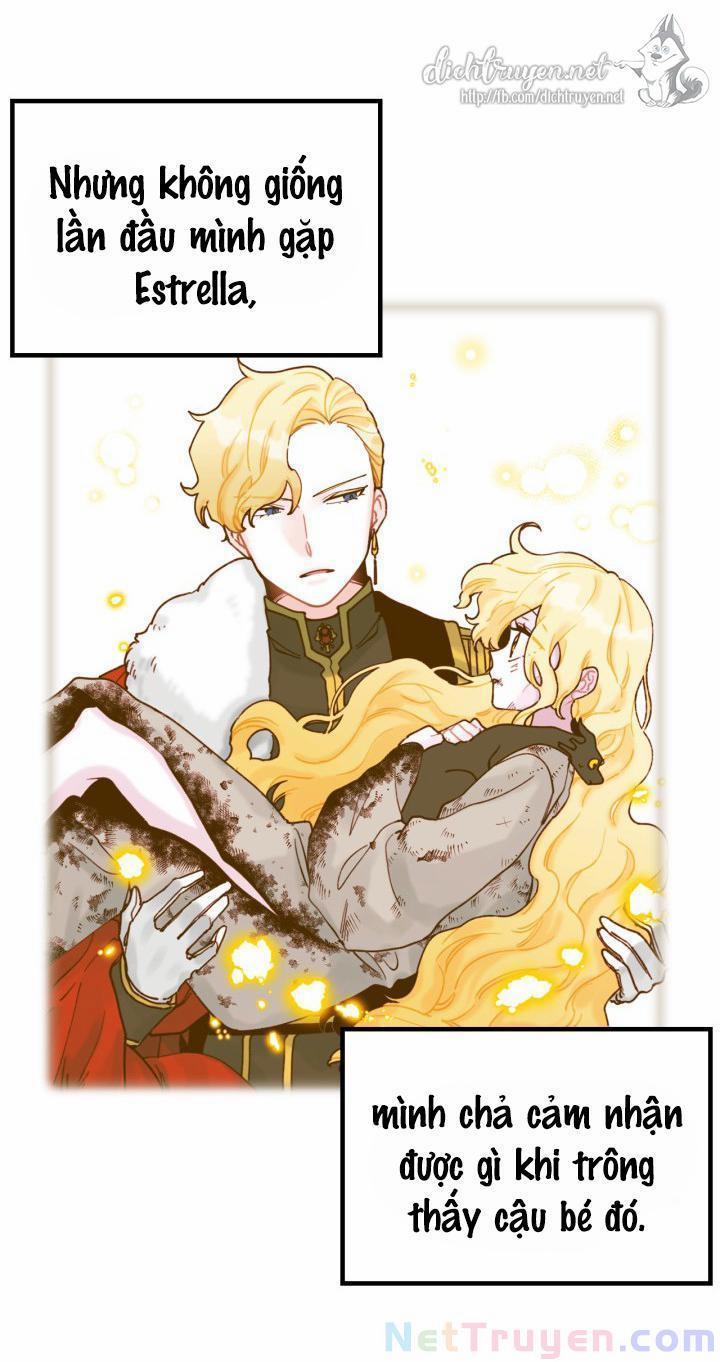 Công Chúa Bãi Rác 41 trang 7