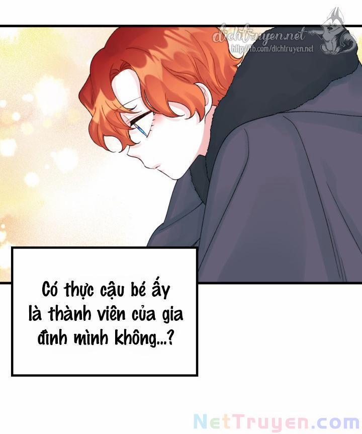 Công Chúa Bãi Rác 41 trang 8