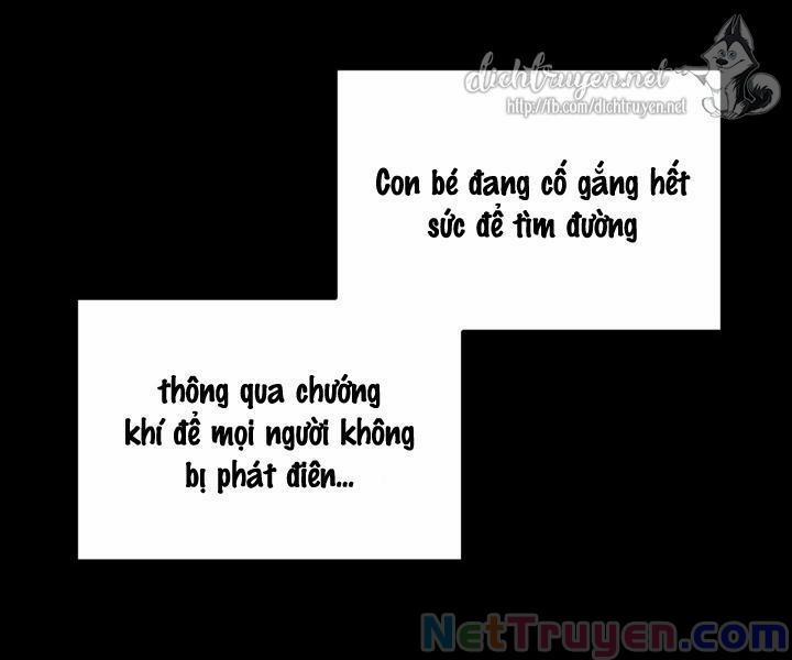 Công Chúa Bãi Rác 42 trang 12