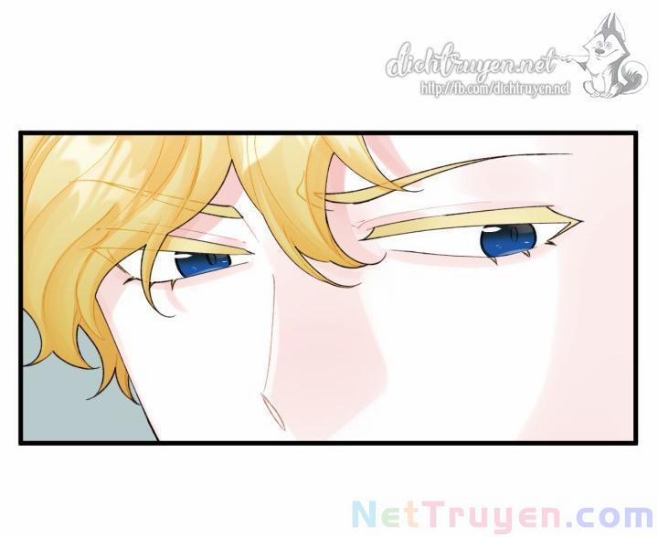 Công Chúa Bãi Rác 42 trang 17