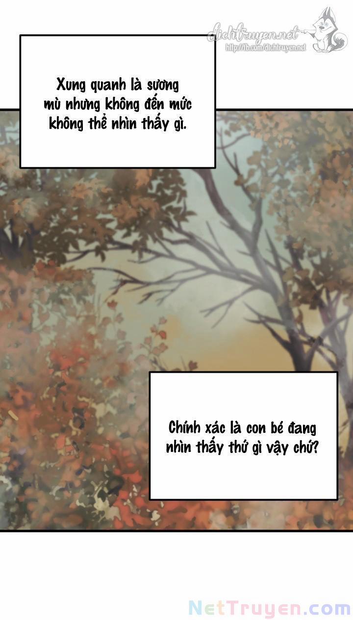 Công Chúa Bãi Rác 42 trang 18