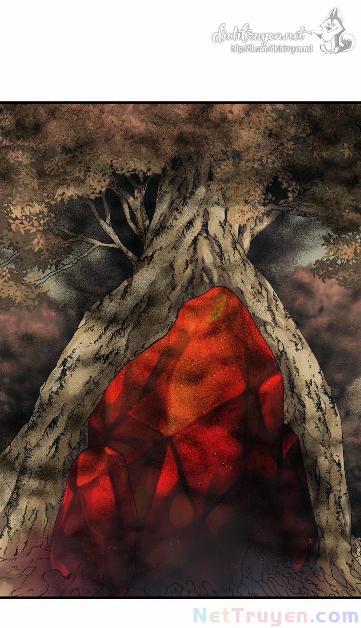 Công Chúa Bãi Rác 42 trang 40