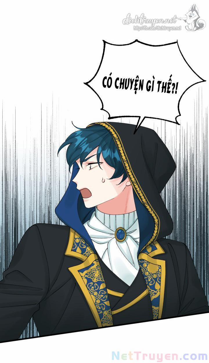 Công Chúa Bãi Rác 42 trang 48