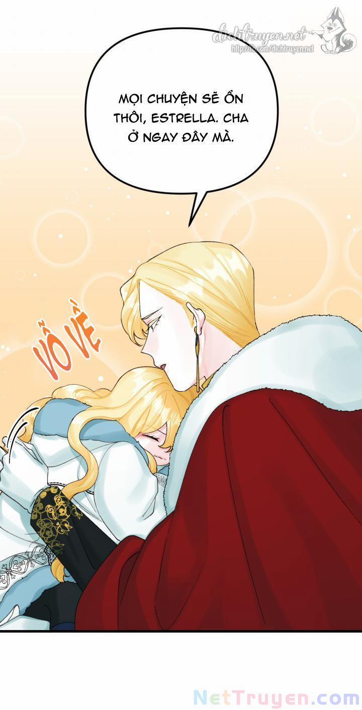 Công Chúa Bãi Rác 42 trang 6