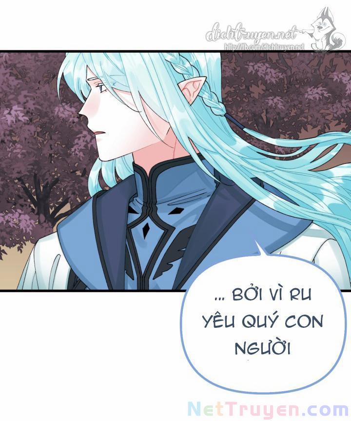 Công Chúa Bãi Rác 43 trang 15