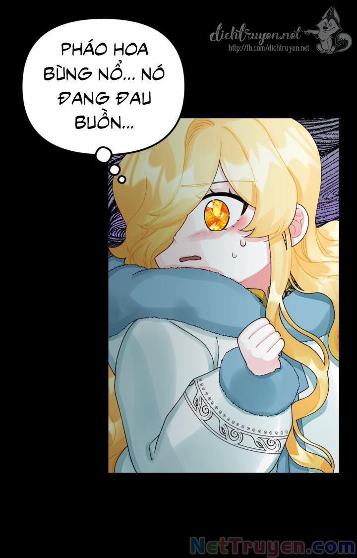 Công Chúa Bãi Rác 43 trang 2