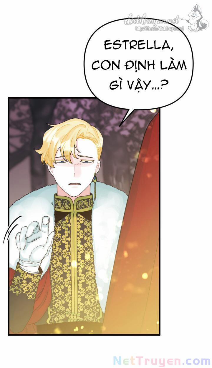 Công Chúa Bãi Rác 43 trang 30