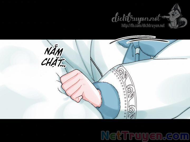 Công Chúa Bãi Rác 43 trang 4