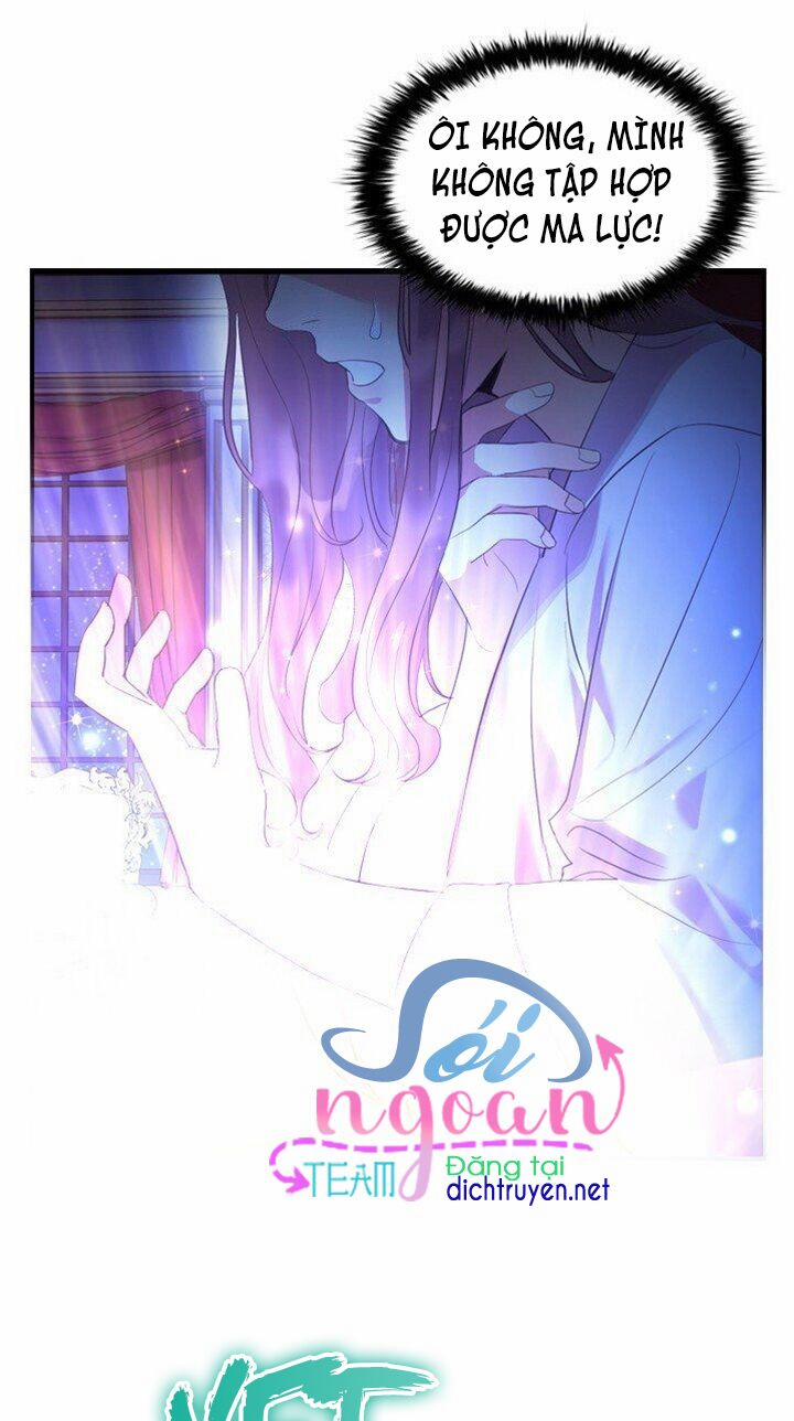 Công Chúa Bé Bỏng 1 trang 15