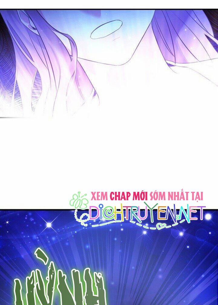 Công Chúa Bé Bỏng 1 trang 17