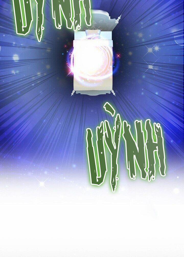 Công Chúa Bé Bỏng 1 trang 18