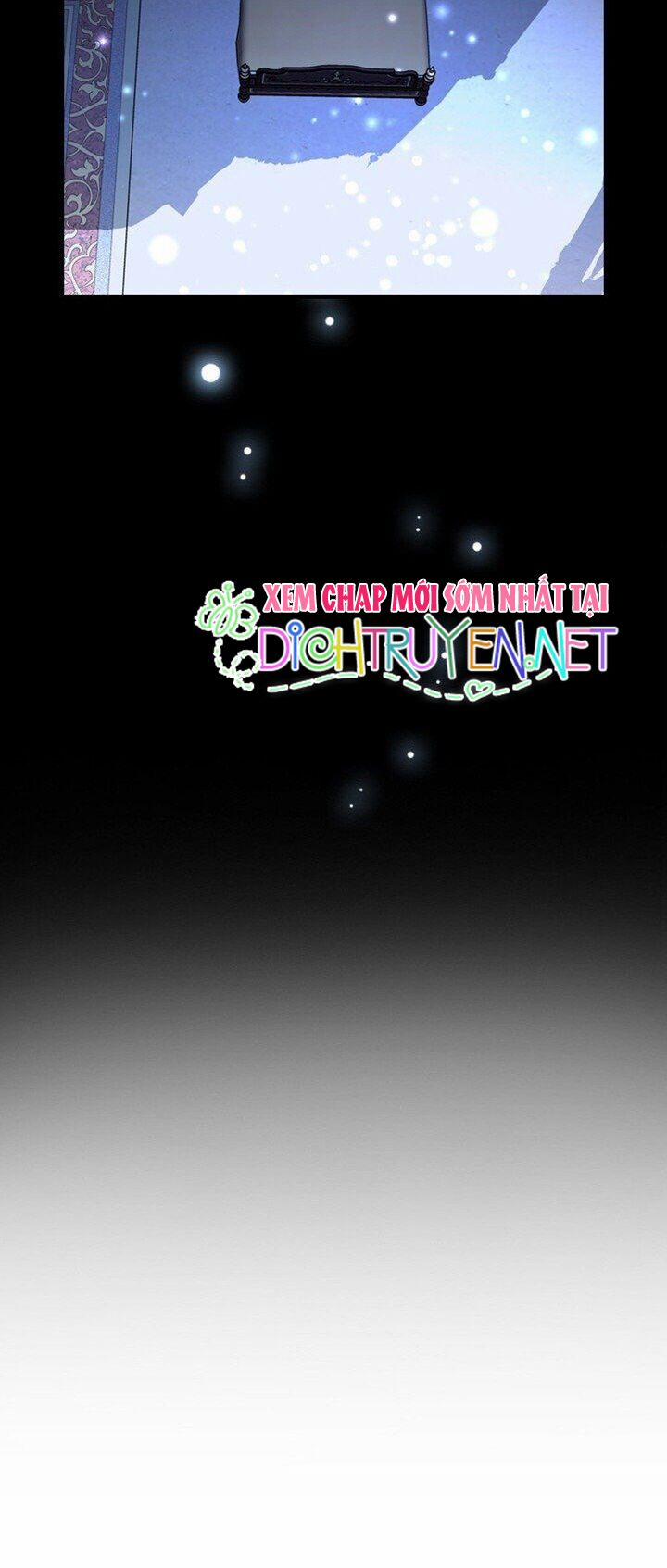 Công Chúa Bé Bỏng 1 trang 20