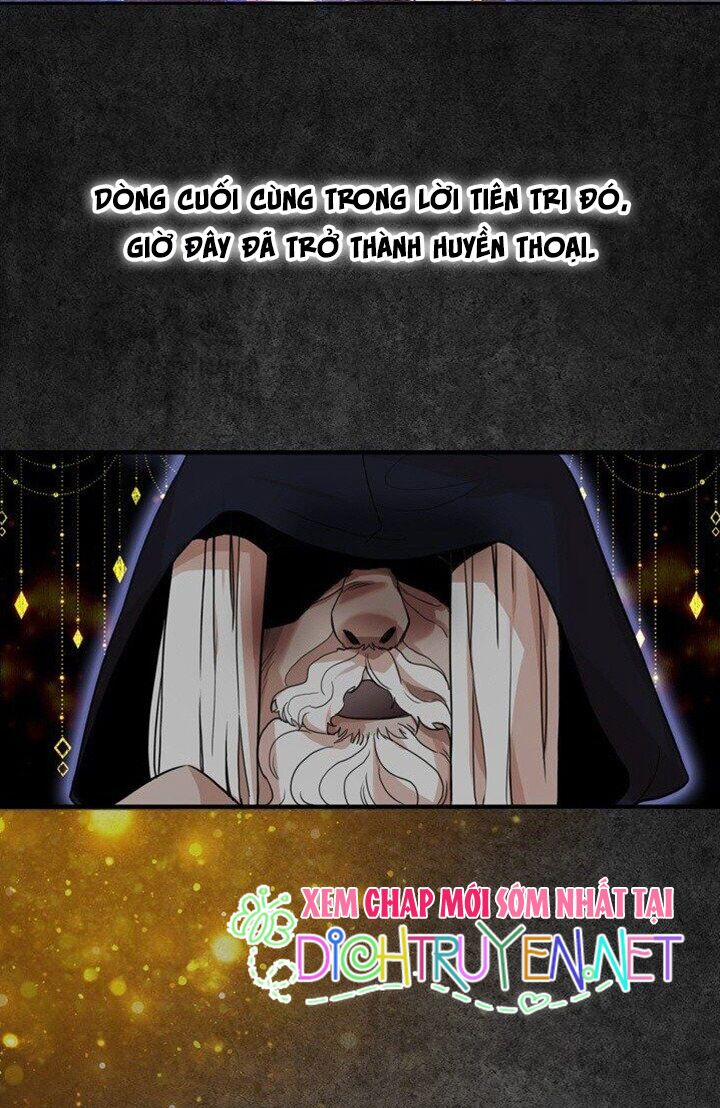 Công Chúa Bé Bỏng 1 trang 22