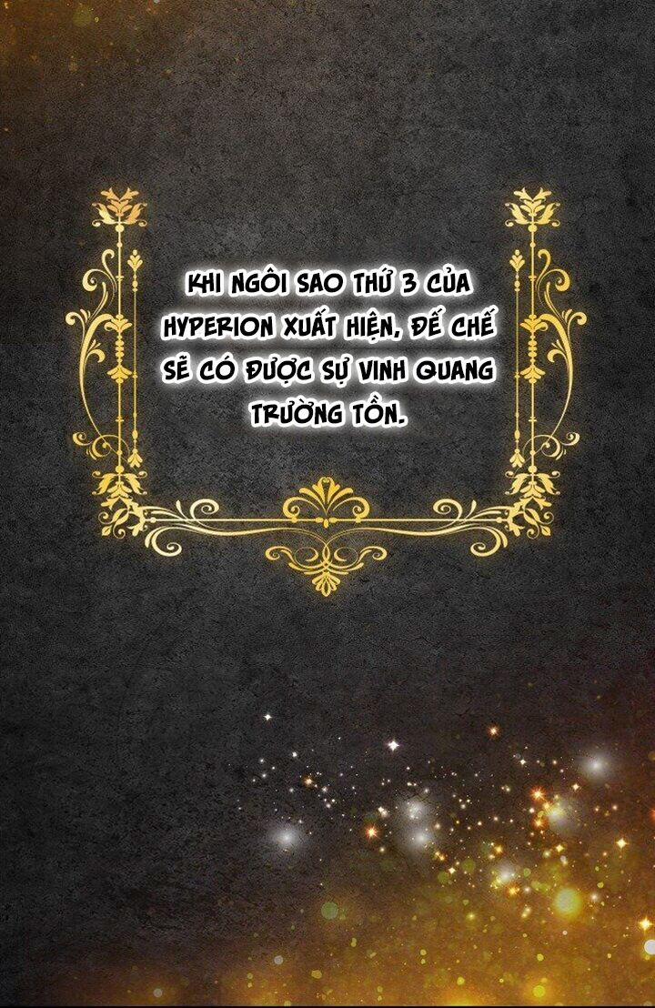 Công Chúa Bé Bỏng 1 trang 23