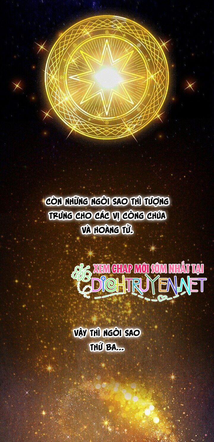 Công Chúa Bé Bỏng 1 trang 25