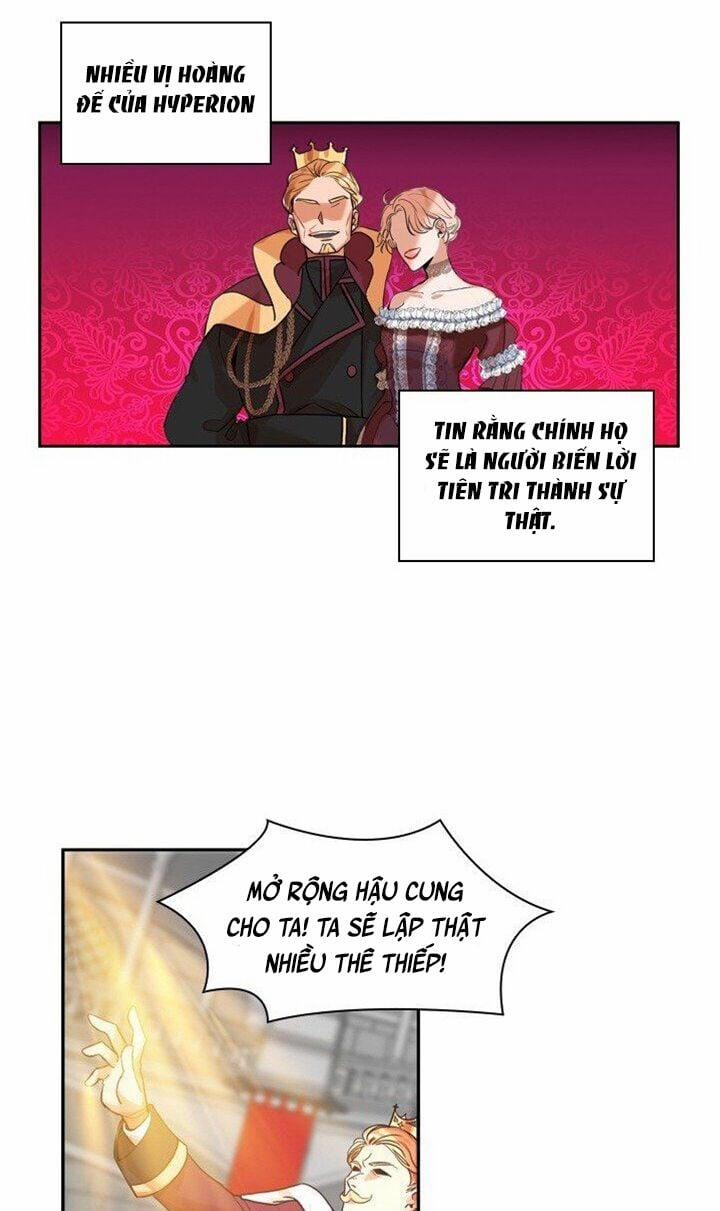 Công Chúa Bé Bỏng 1 trang 27