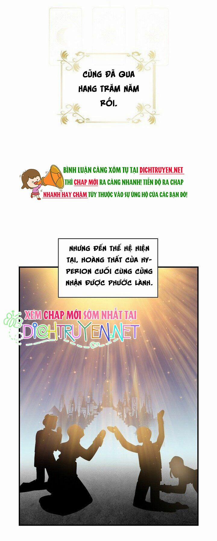 Công Chúa Bé Bỏng 1 trang 31