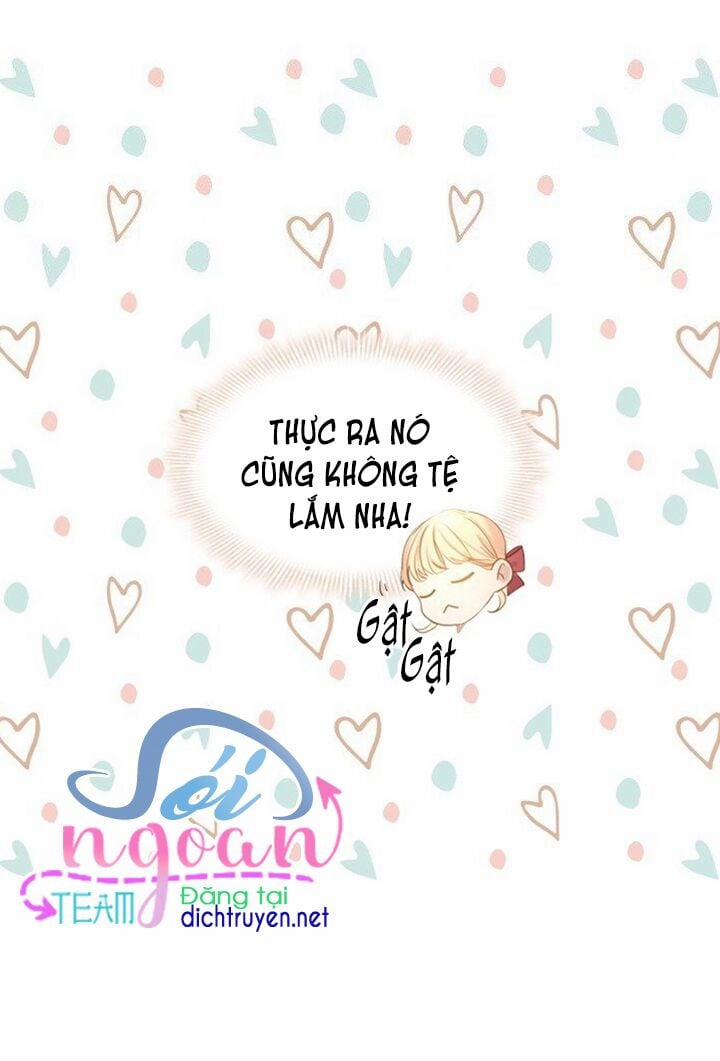 Công Chúa Bé Bỏng 1 trang 41