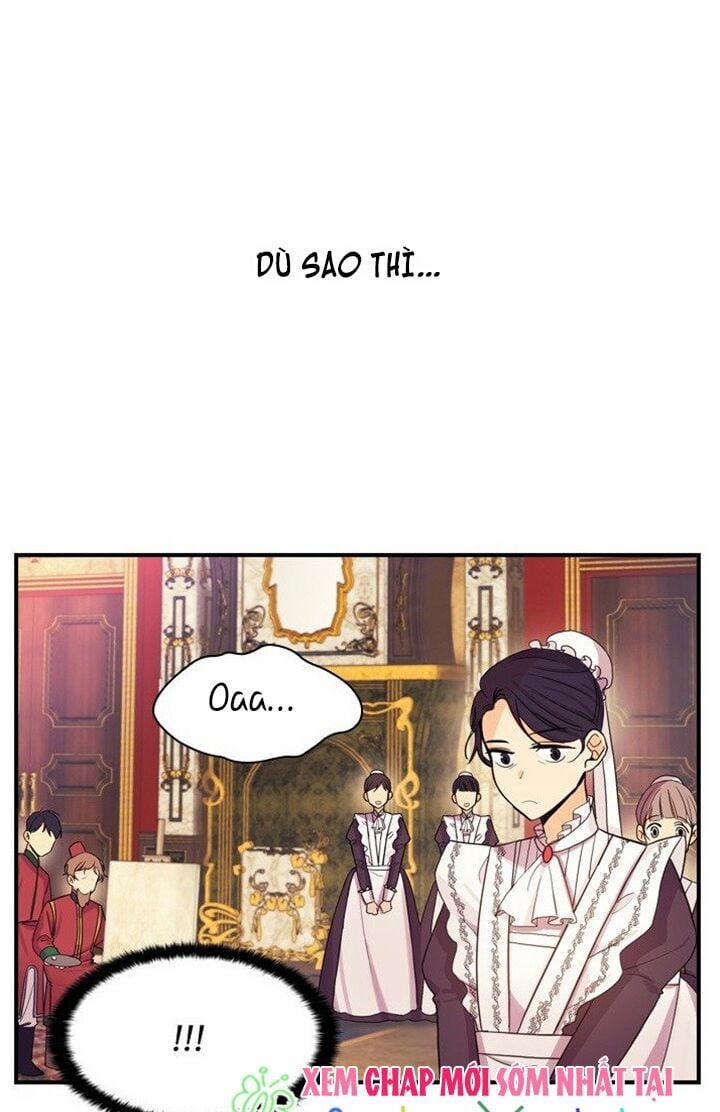 Công Chúa Bé Bỏng 1 trang 47