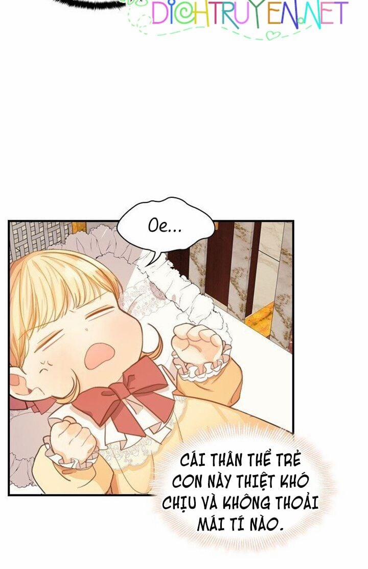 Công Chúa Bé Bỏng 1 trang 48