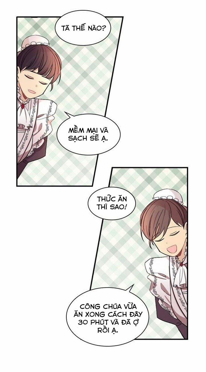 Công Chúa Bé Bỏng 1 trang 50