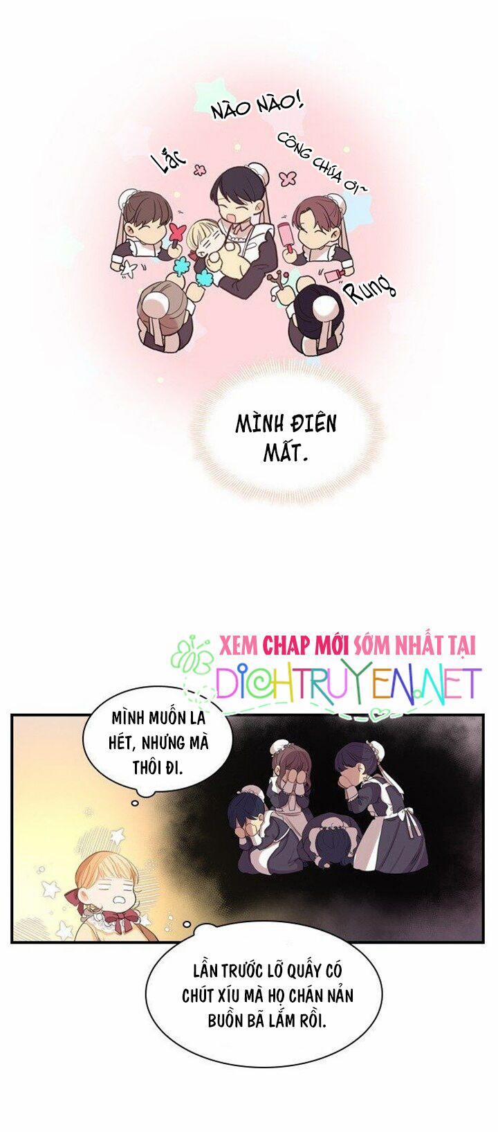 Công Chúa Bé Bỏng 1 trang 57