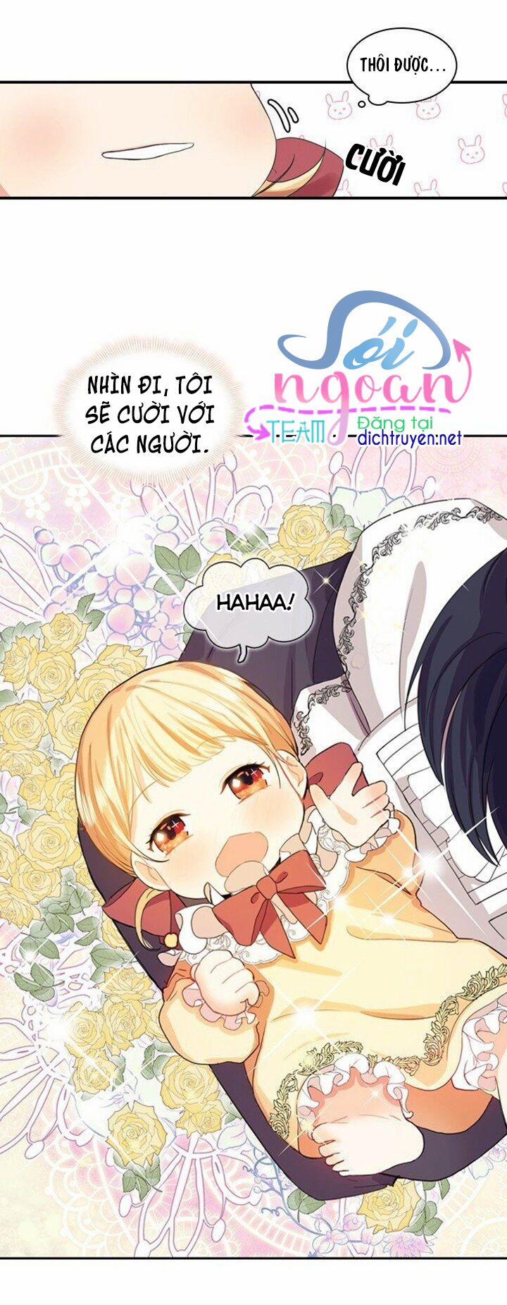 Công Chúa Bé Bỏng 1 trang 58