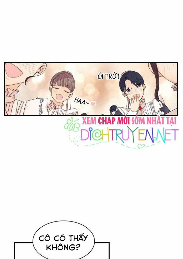 Công Chúa Bé Bỏng 1 trang 59