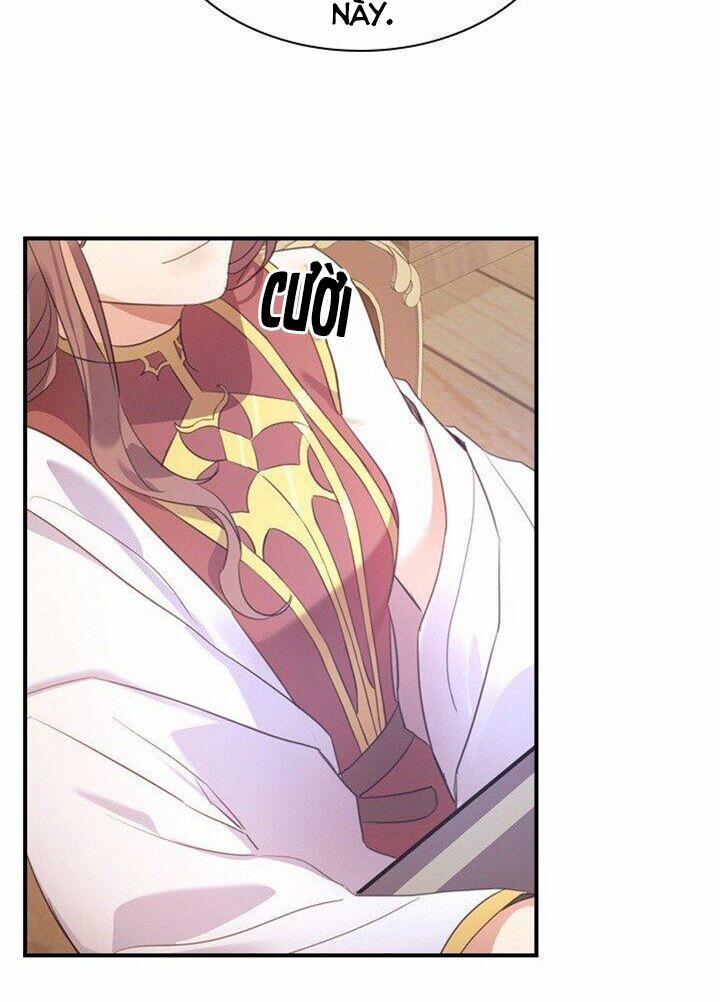 Công Chúa Bé Bỏng 1 trang 6