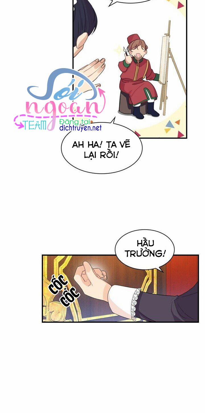 Công Chúa Bé Bỏng 1 trang 61