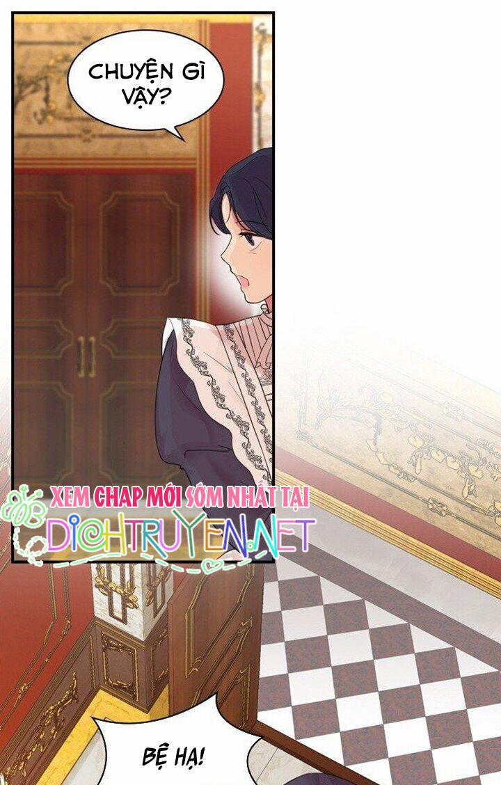 Công Chúa Bé Bỏng 1 trang 62