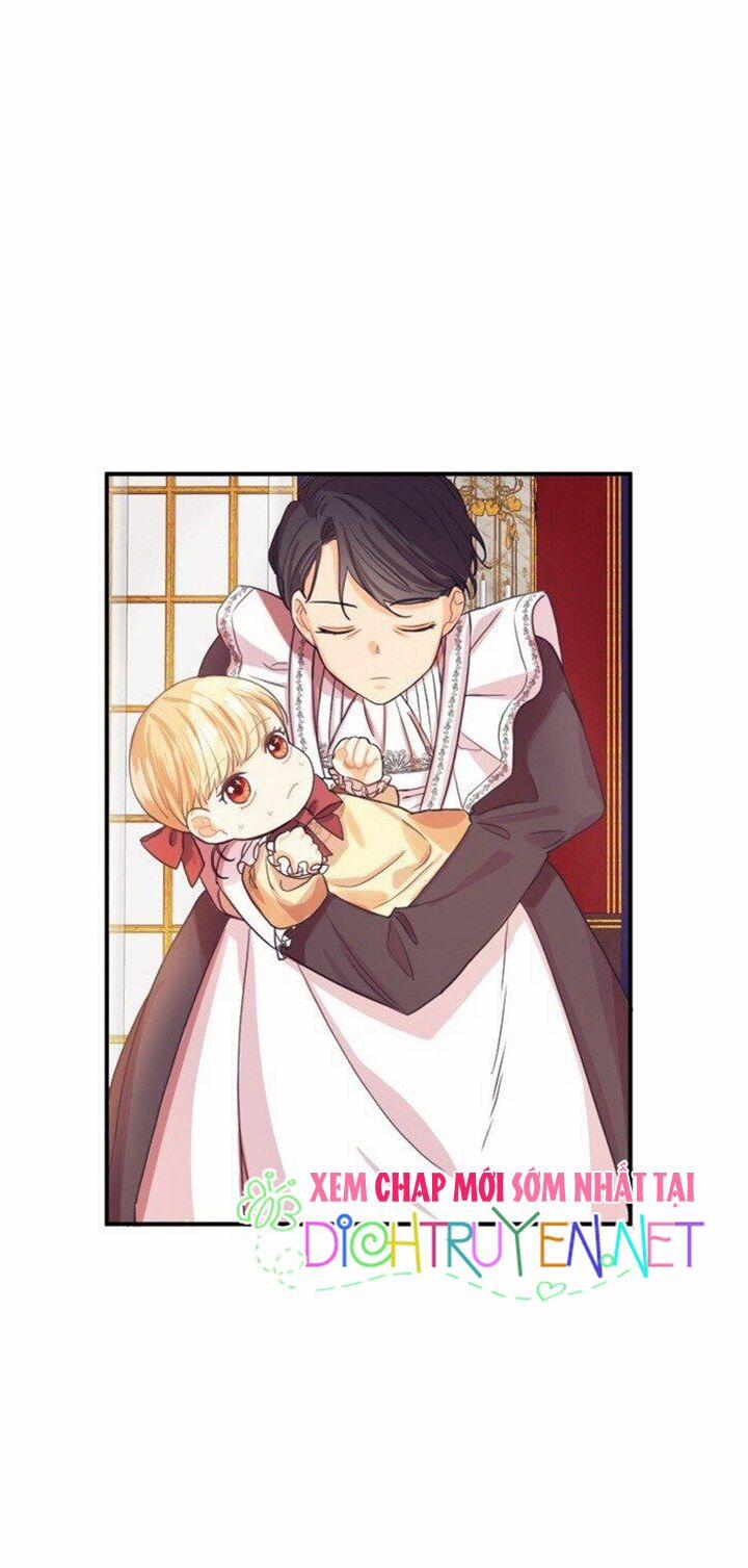 Công Chúa Bé Bỏng 1 trang 65