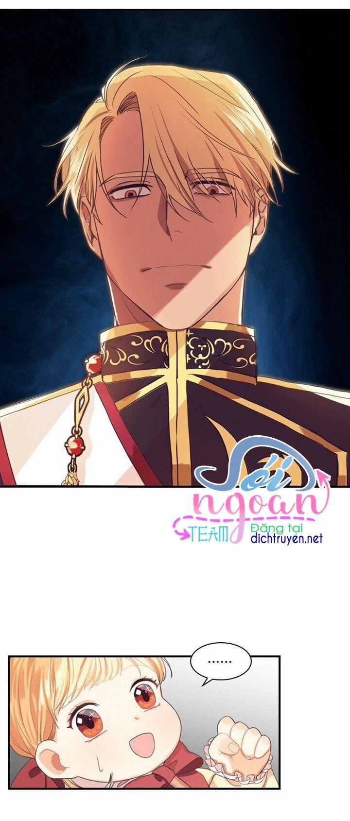 Công Chúa Bé Bỏng 1 trang 66