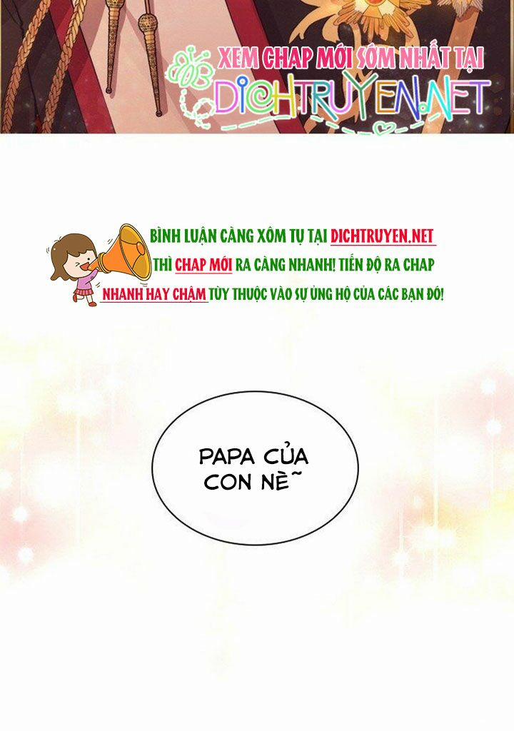 Công Chúa Bé Bỏng 1 trang 70