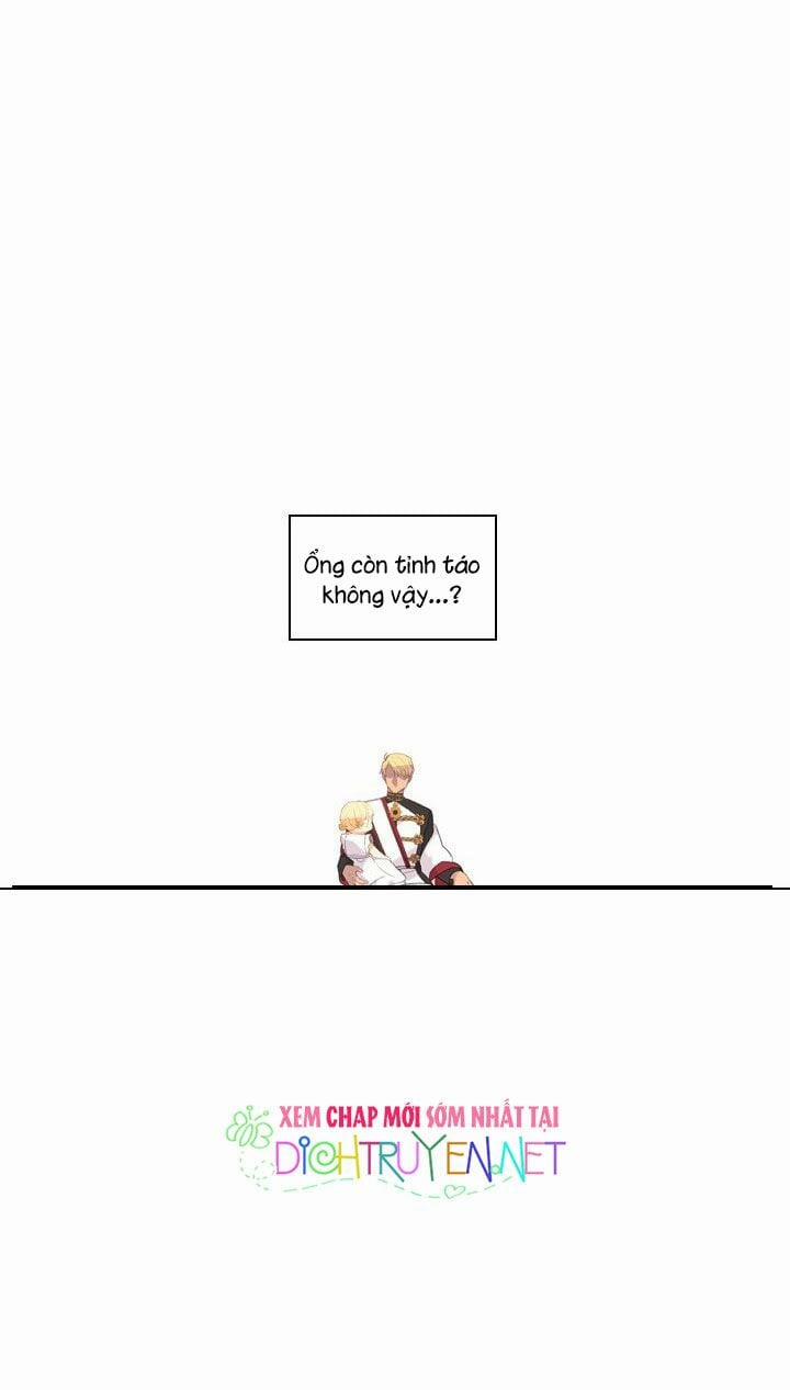 Công Chúa Bé Bỏng 10 trang 13