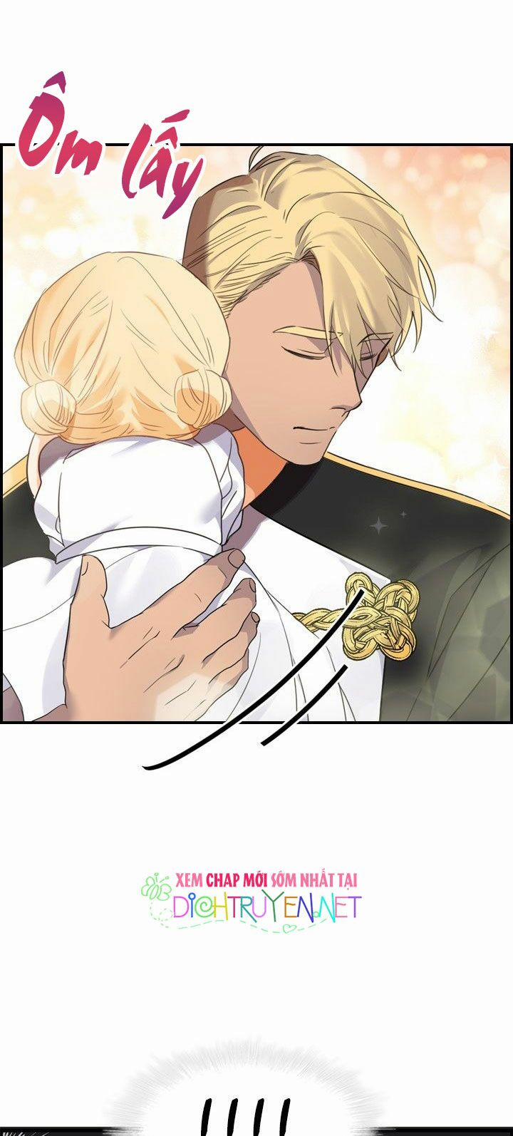 Công Chúa Bé Bỏng 10 trang 24