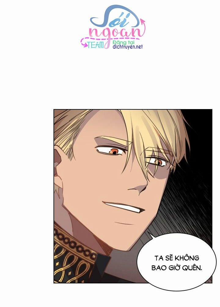 Công Chúa Bé Bỏng 10 trang 28