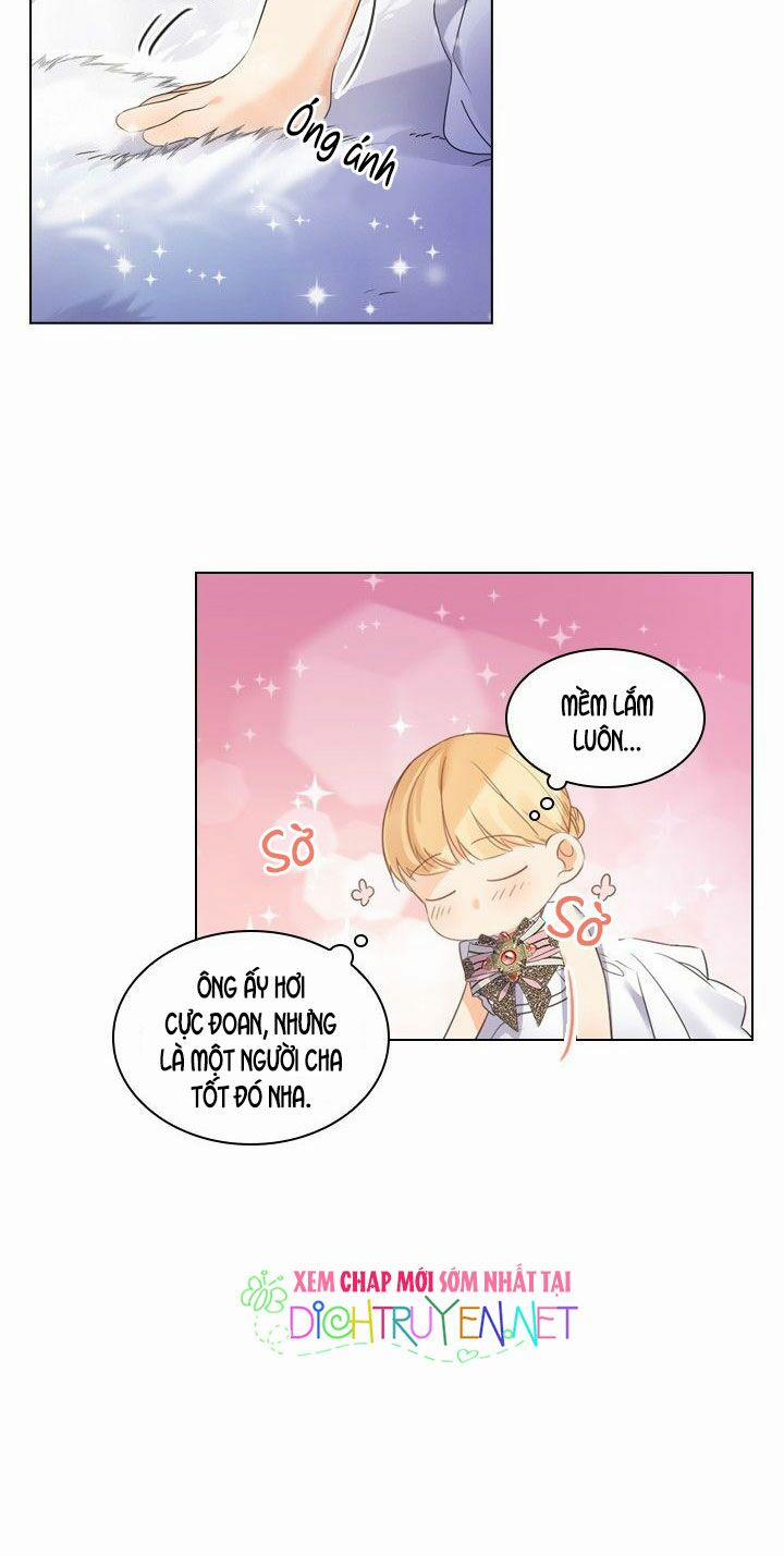 Công Chúa Bé Bỏng 10 trang 39