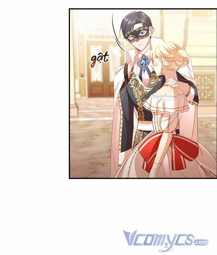 Công Chúa Bé Bỏng 100 trang 13