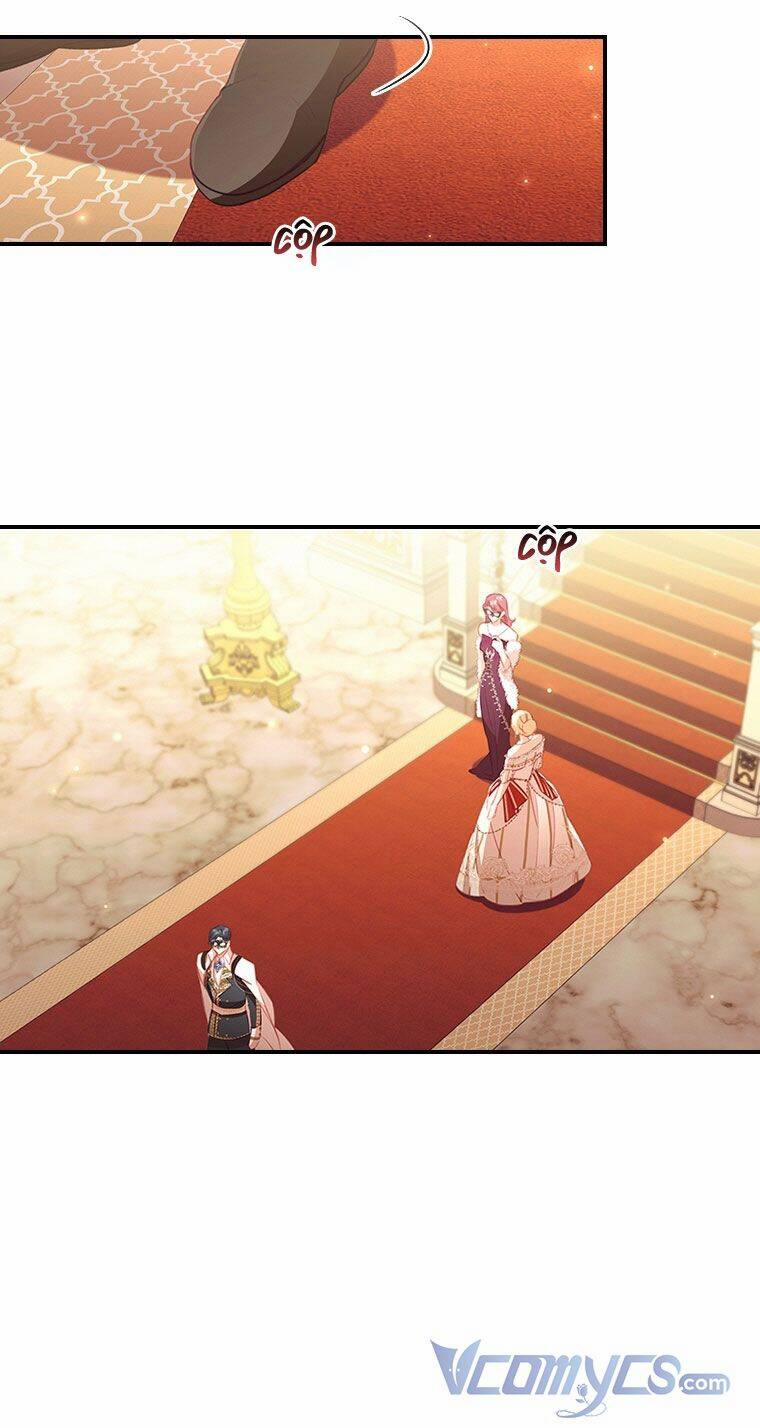 Công Chúa Bé Bỏng 100 trang 14