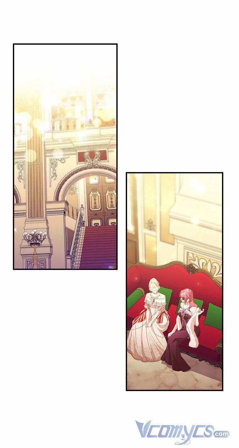 Công Chúa Bé Bỏng 100 trang 15