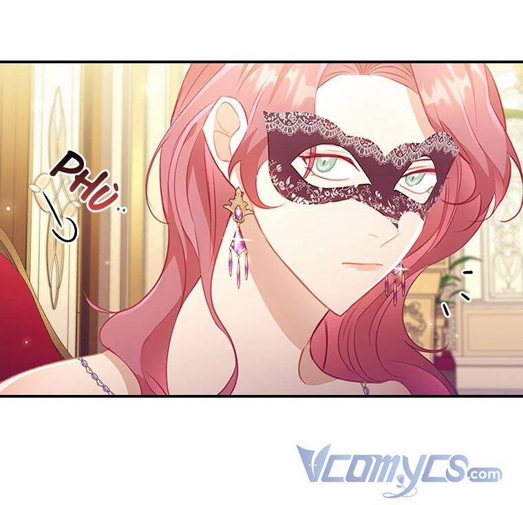 Công Chúa Bé Bỏng 100 trang 16