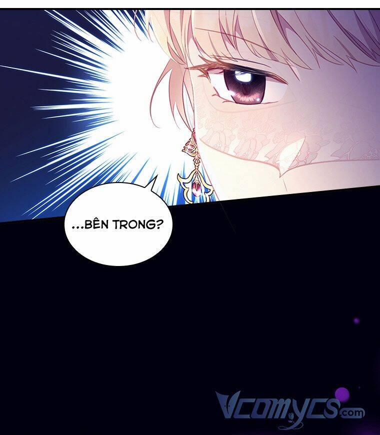 Công Chúa Bé Bỏng 100 trang 20