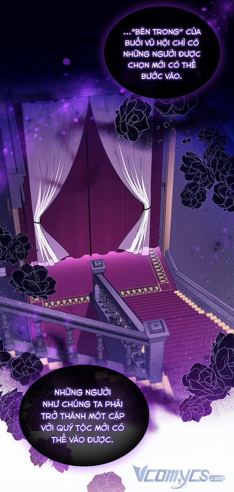 Công Chúa Bé Bỏng 100 trang 21