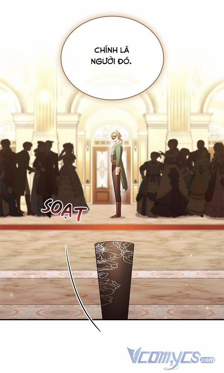 Công Chúa Bé Bỏng 100 trang 24