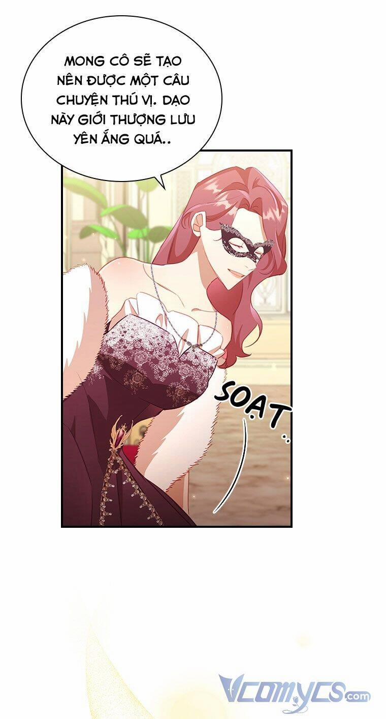 Công Chúa Bé Bỏng 100 trang 27